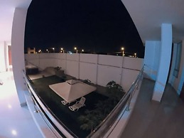 La Maison Di Giord