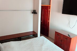 La Maison Di Giord