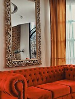 Hotel Mansión Sant Serrant