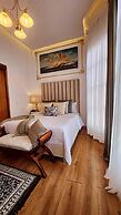 Hotel Mansión Sant Serrant