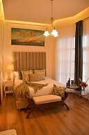 Hotel Mansión Sant Serrant
