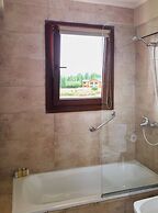 BLUE APARTS Dina Huapi Bariloche