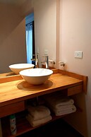 BLUE APARTS Dina Huapi Bariloche