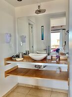 BLUE APARTS Dina Huapi Bariloche