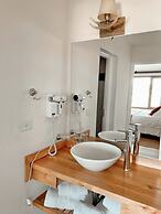 BLUE APARTS Dina Huapi Bariloche