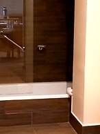 BLUE APARTS Dina Huapi Bariloche