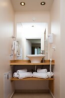 BLUE APARTS Dina Huapi Bariloche