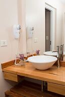 BLUE APARTS Dina Huapi Bariloche