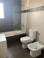 BLUE APARTS Dina Huapi Bariloche