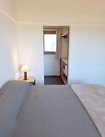 BLUE APARTS Dina Huapi Bariloche