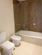 BLUE APARTS Dina Huapi Bariloche