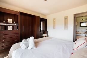 BLUE APARTS Dina Huapi Bariloche