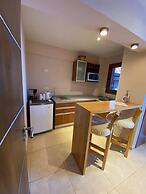 BLUE APARTS Dina Huapi Bariloche