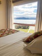 BLUE APARTS Dina Huapi Bariloche