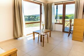 BLUE APARTS Dina Huapi Bariloche