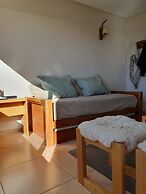 BLUE APARTS Dina Huapi Bariloche