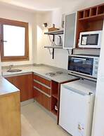 BLUE APARTS Dina Huapi Bariloche