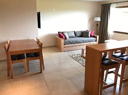 BLUE APARTS Dina Huapi Bariloche