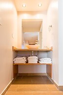 BLUE APARTS Dina Huapi Bariloche