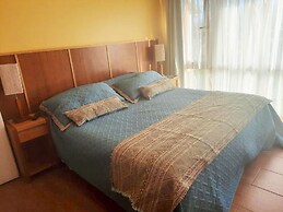 BLUE APARTS Dina Huapi Bariloche