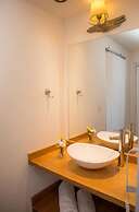 BLUE APARTS Dina Huapi Bariloche