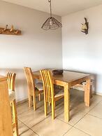 BLUE APARTS Dina Huapi Bariloche