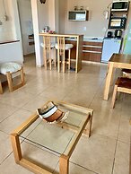 BLUE APARTS Dina Huapi Bariloche