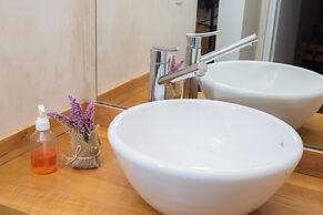 BLUE APARTS Dina Huapi Bariloche