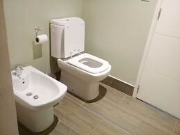 BLUE APARTS Dina Huapi Bariloche