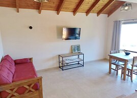 BLUE APARTS Dina Huapi Bariloche