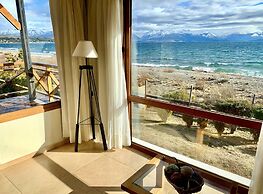 BLUE APARTS Dina Huapi Bariloche