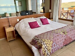 BLUE APARTS Dina Huapi Bariloche