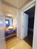 BLUE APARTS Dina Huapi Bariloche