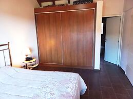 BLUE APARTS Dina Huapi Bariloche