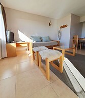 BLUE APARTS Dina Huapi Bariloche