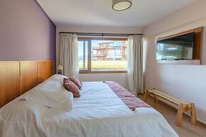 BLUE APARTS Dina Huapi Bariloche