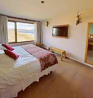 BLUE APARTS Dina Huapi Bariloche