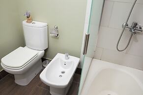 BLUE APARTS Dina Huapi Bariloche