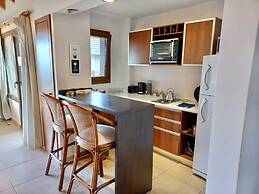 BLUE APARTS Dina Huapi Bariloche