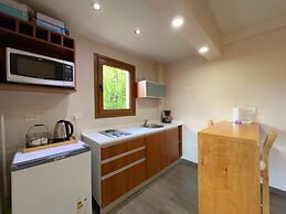 BLUE APARTS Dina Huapi Bariloche