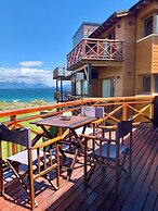 BLUE APARTS Dina Huapi Bariloche