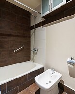 BLUE APARTS Dina Huapi Bariloche