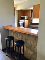 BLUE APARTS Dina Huapi Bariloche