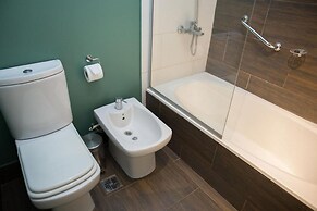 BLUE APARTS Dina Huapi Bariloche