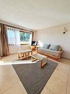 BLUE APARTS Dina Huapi Bariloche