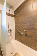 BLUE APARTS Dina Huapi Bariloche