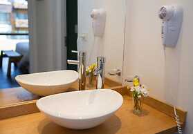 BLUE APARTS Dina Huapi Bariloche