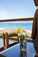 BLUE APARTS Dina Huapi Bariloche