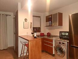 BLUE APARTS Dina Huapi Bariloche