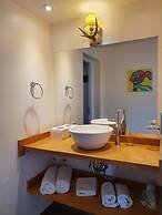 BLUE APARTS Dina Huapi Bariloche